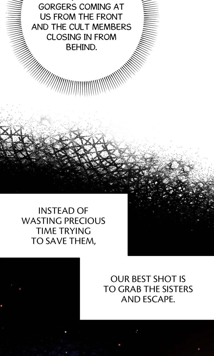Stay Alive Chapter 38 page 15 - 
