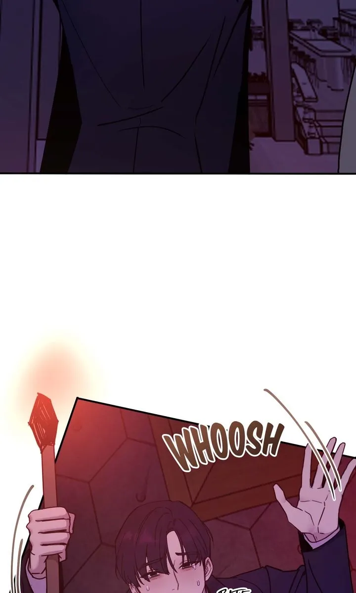 Stay Alive Chapter 38 page 17 - 
