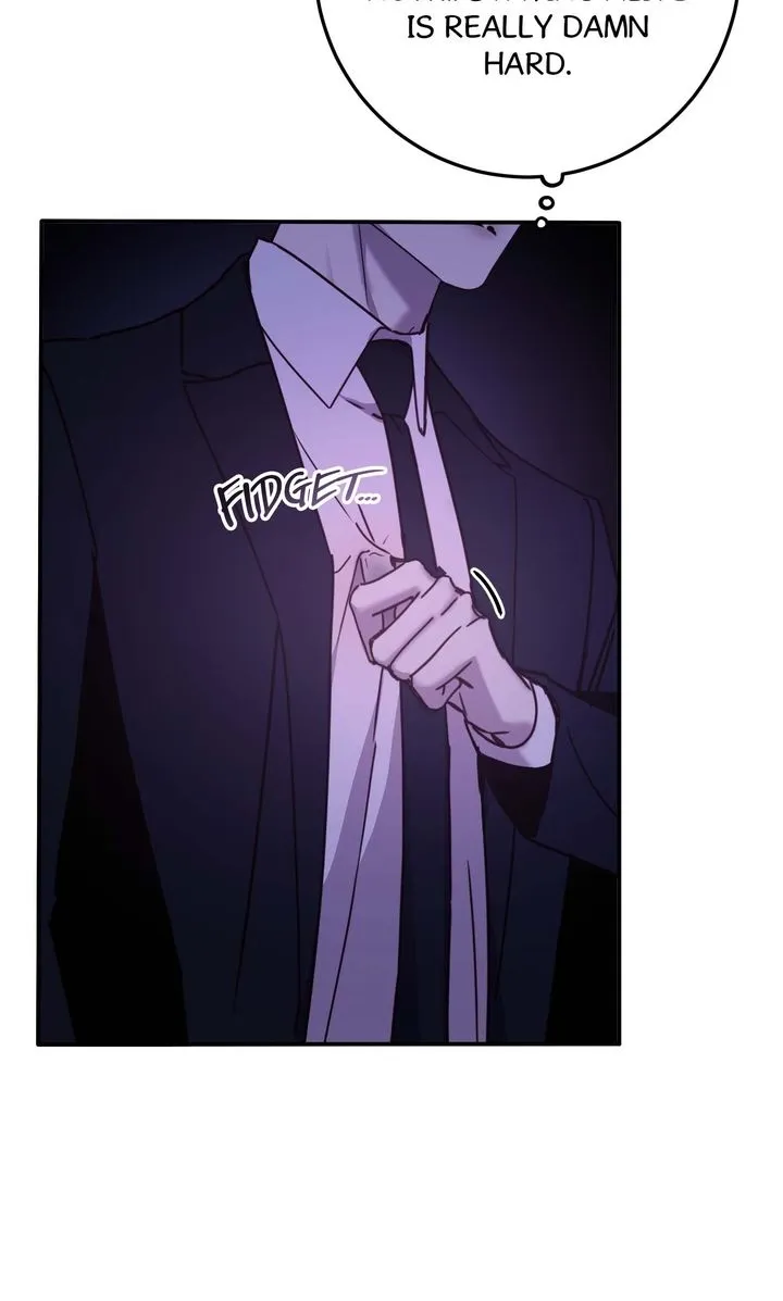 Stay Alive Chapter 38 page 23 - 