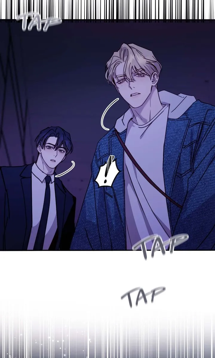 Stay Alive Chapter 38 page 27 - 