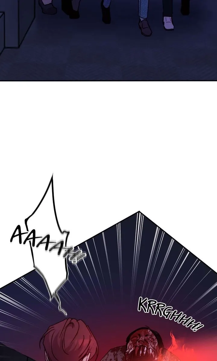 Stay Alive Chapter 38 page 29 - 