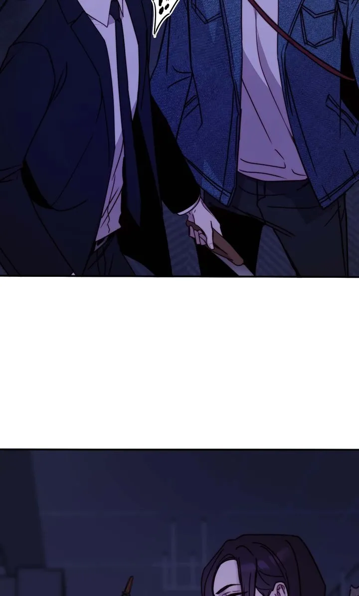 Stay Alive Chapter 38 page 33 - 