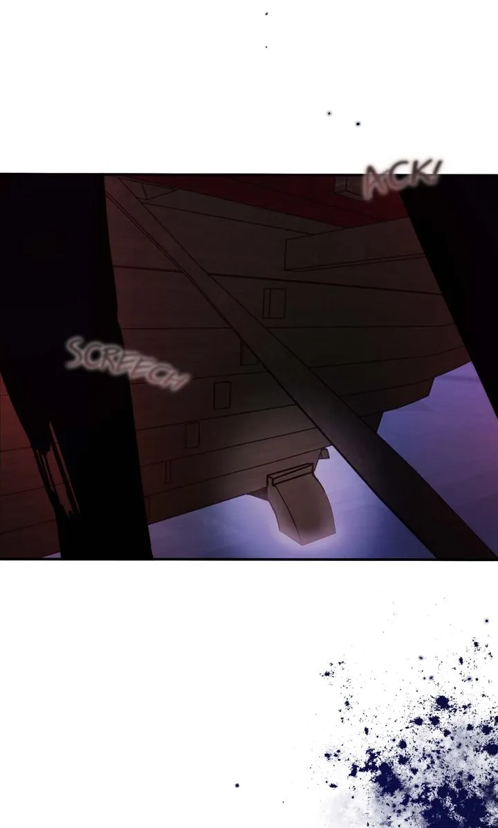 Stay Alive Chapter 38 page 42 - 