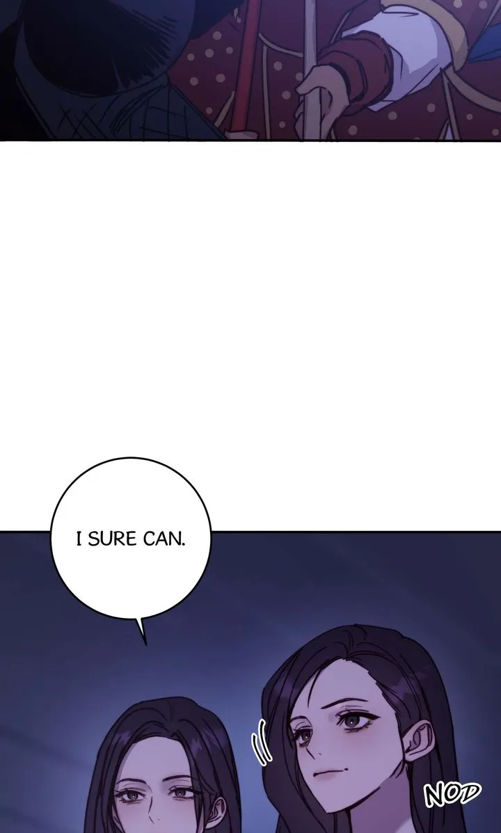 Stay Alive Chapter 38 page 46 - 