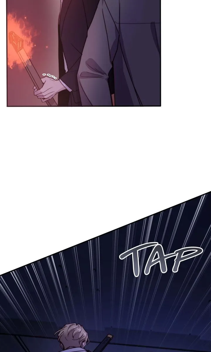 Stay Alive Chapter 38 page 6 - 