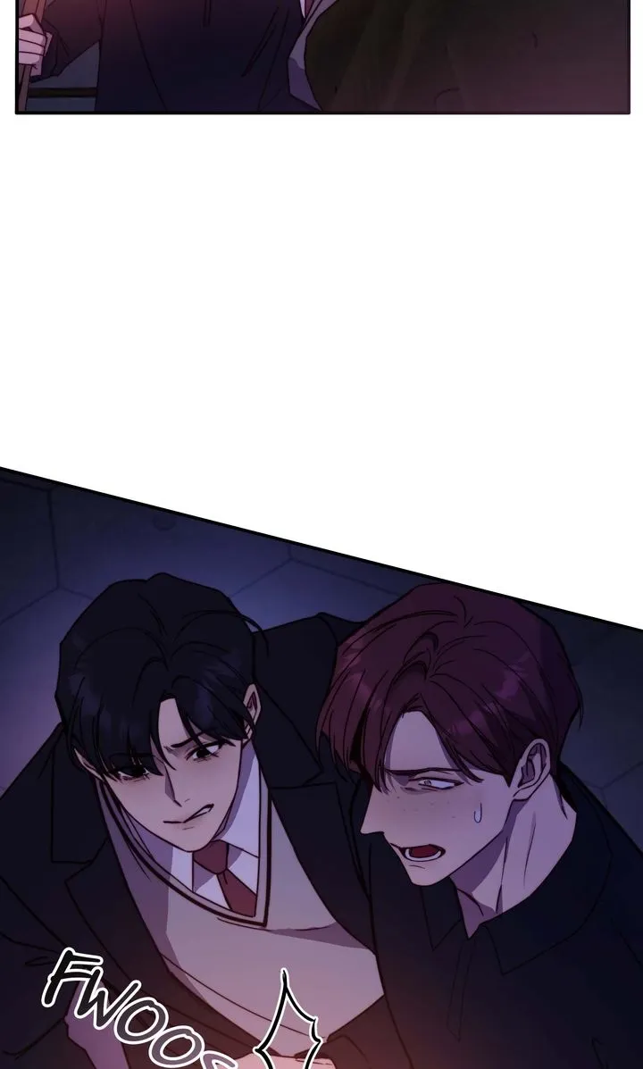 Stay Alive Chapter 38 page 51 - 
