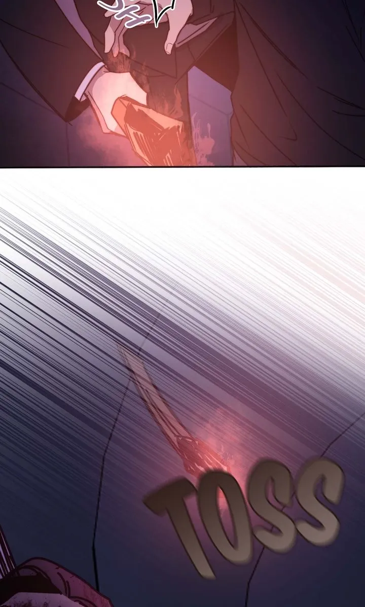 Stay Alive Chapter 38 page 52 - 