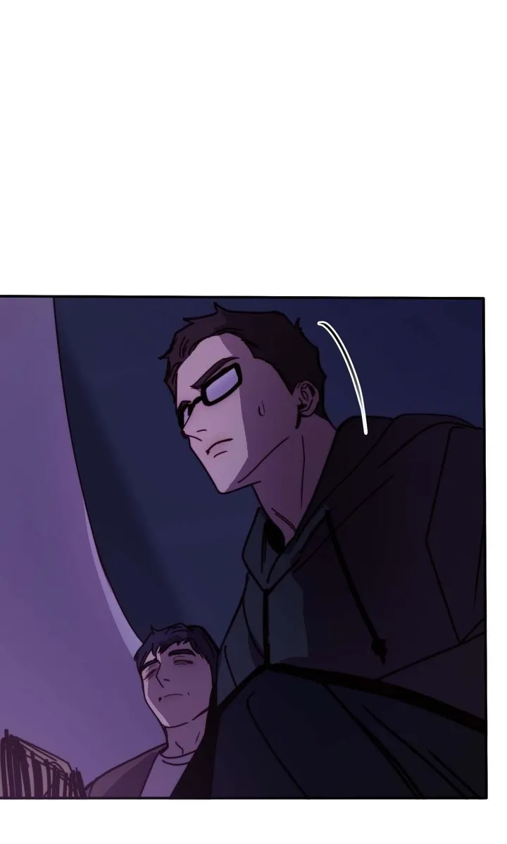 Stay Alive Chapter 38 page 54 - 