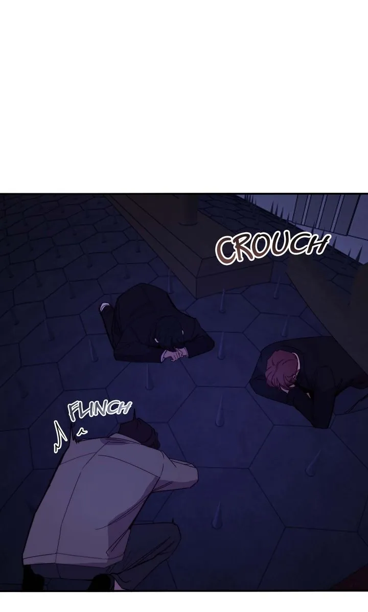 Stay Alive Chapter 38 page 55 - 