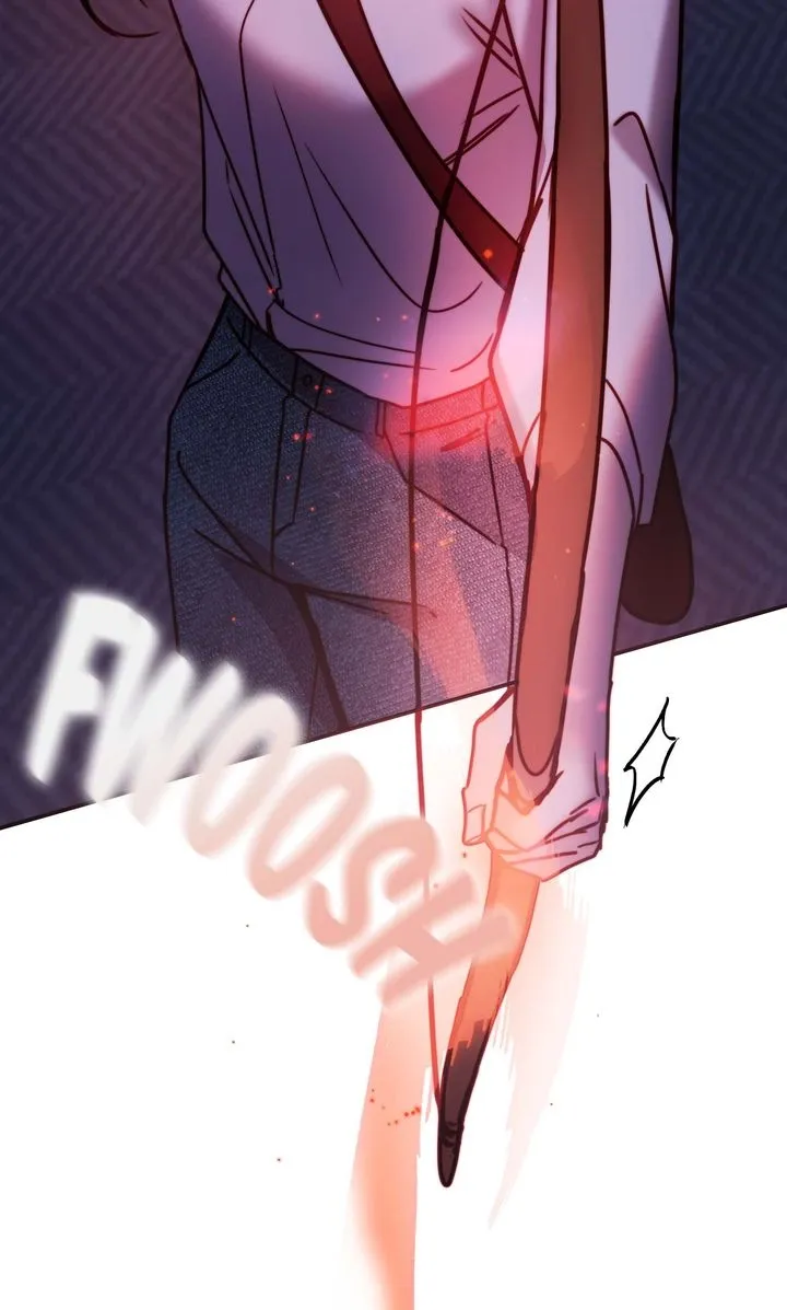 Stay Alive Chapter 38 page 59 - 