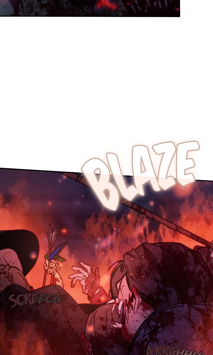 Stay Alive Chapter 38 page 62 - 