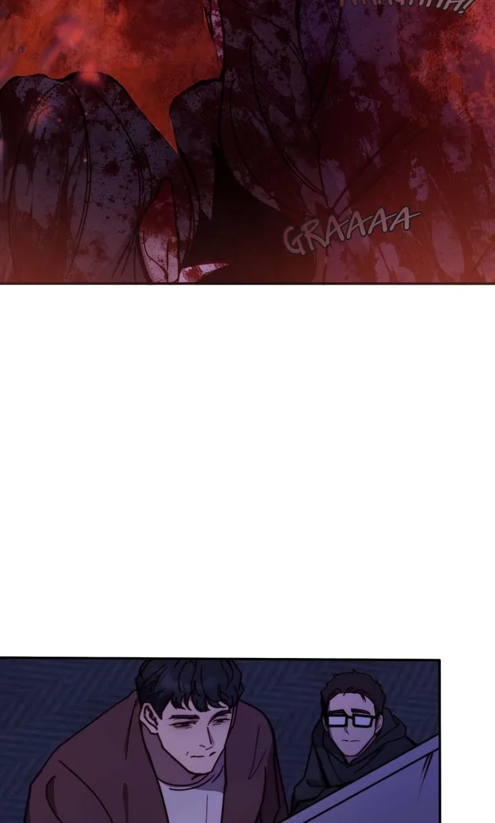Stay Alive Chapter 38 page 63 - 