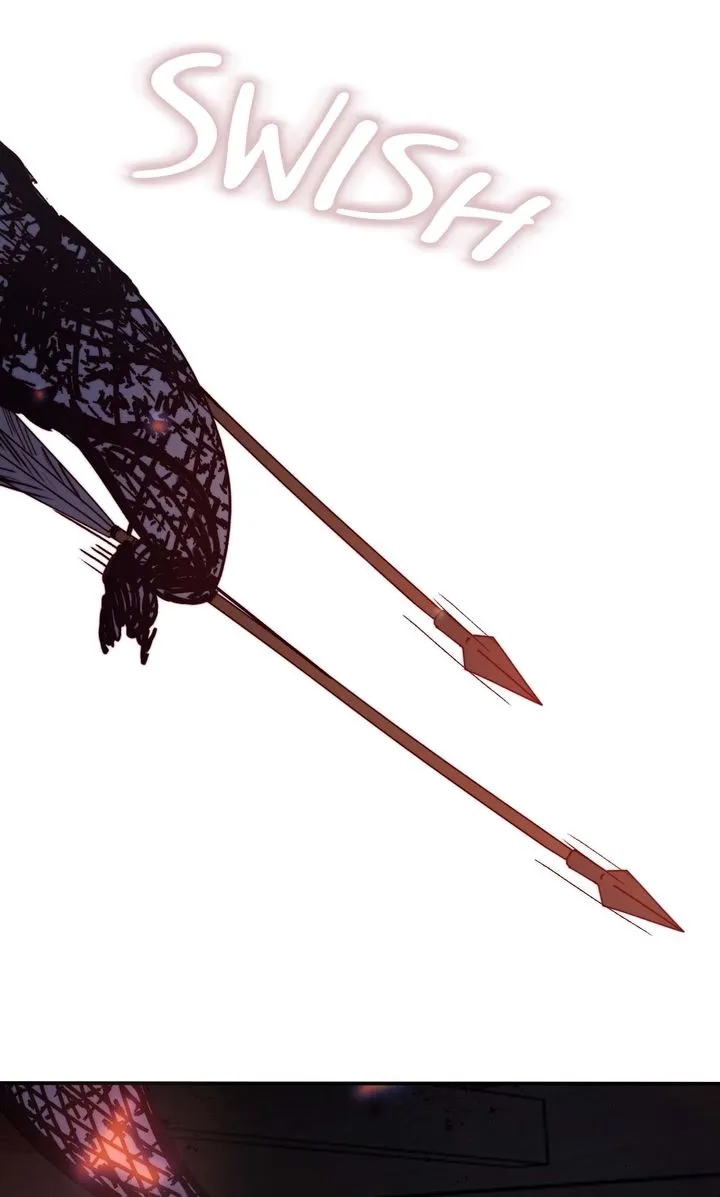 Stay Alive Chapter 38 page 65 - 