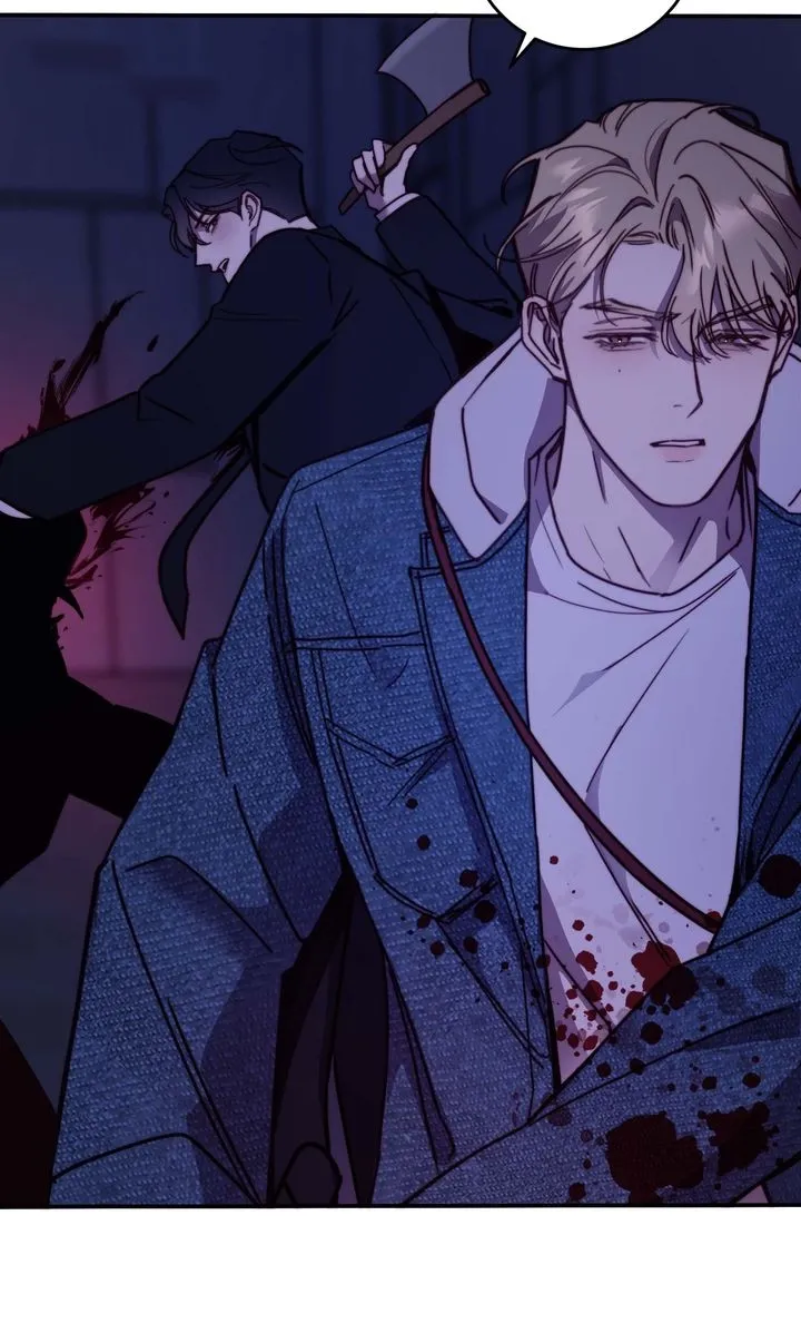 Stay Alive Chapter 38 page 68 - 