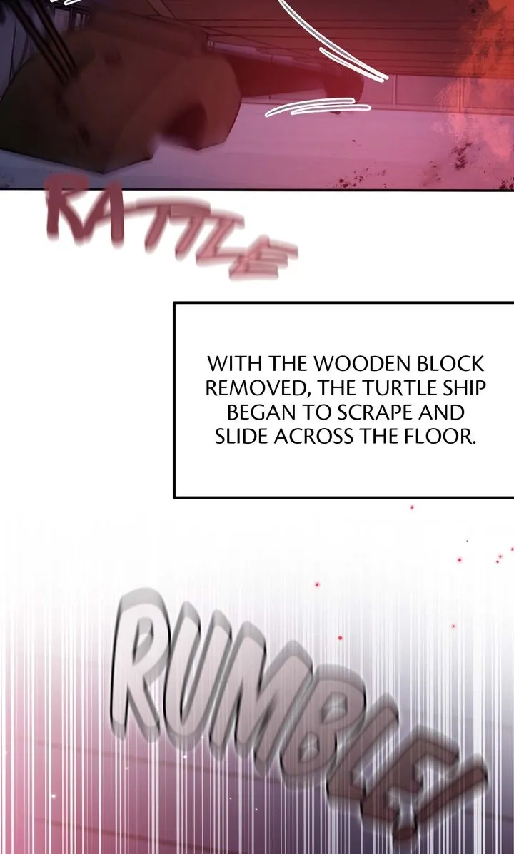 Stay Alive Chapter 38 page 73 - 