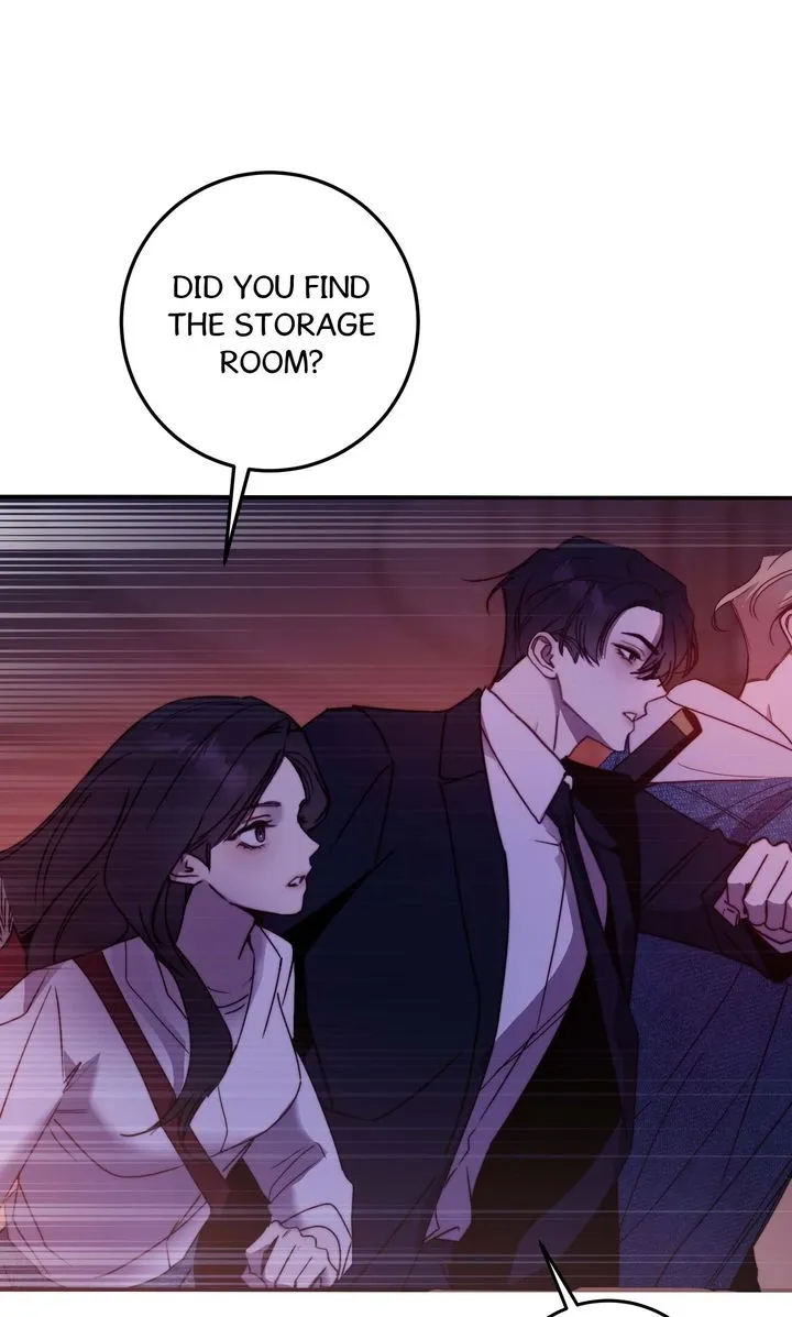 Stay Alive Chapter 38 page 78 - 