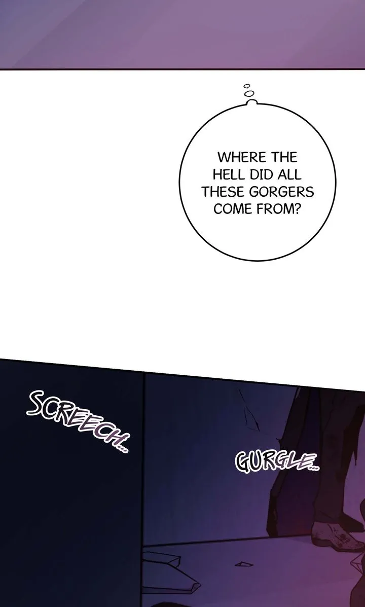 Stay Alive Chapter 38 page 9 - 