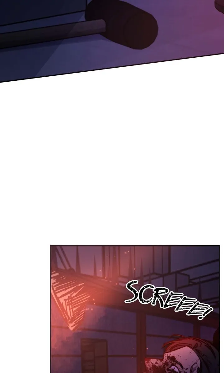 Stay Alive Chapter 38 page 10 - 