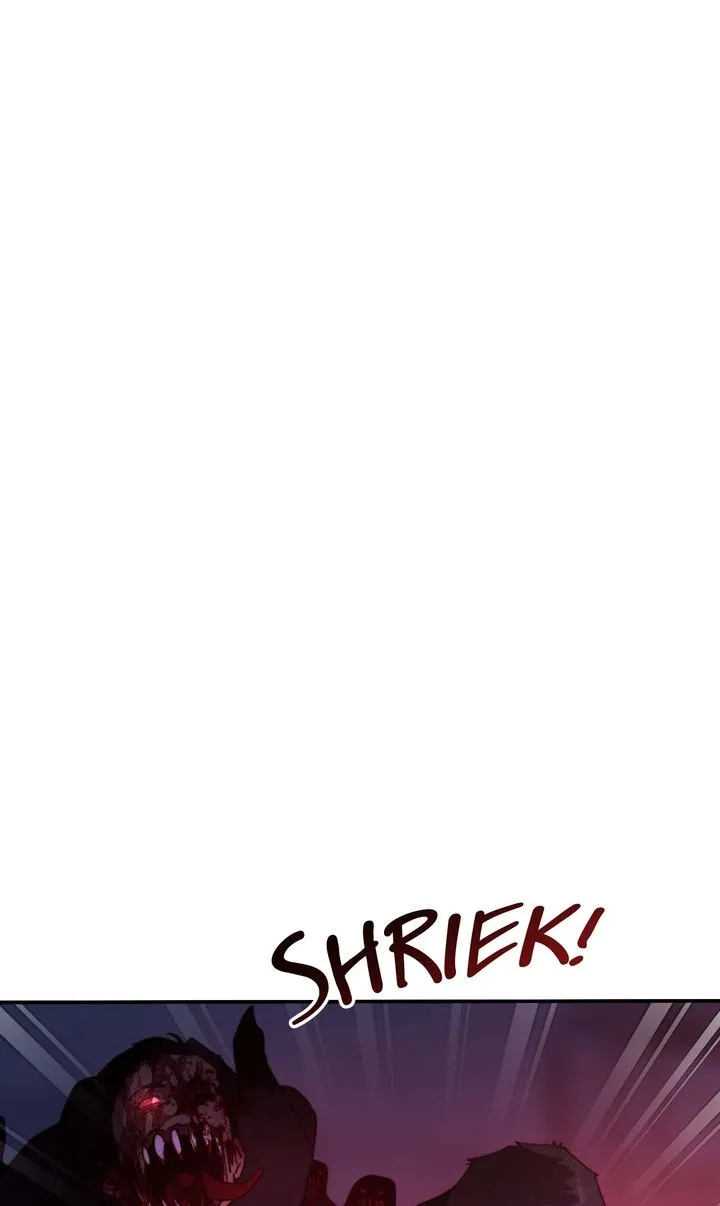 Stay Alive Chapter 39 page 1 - 