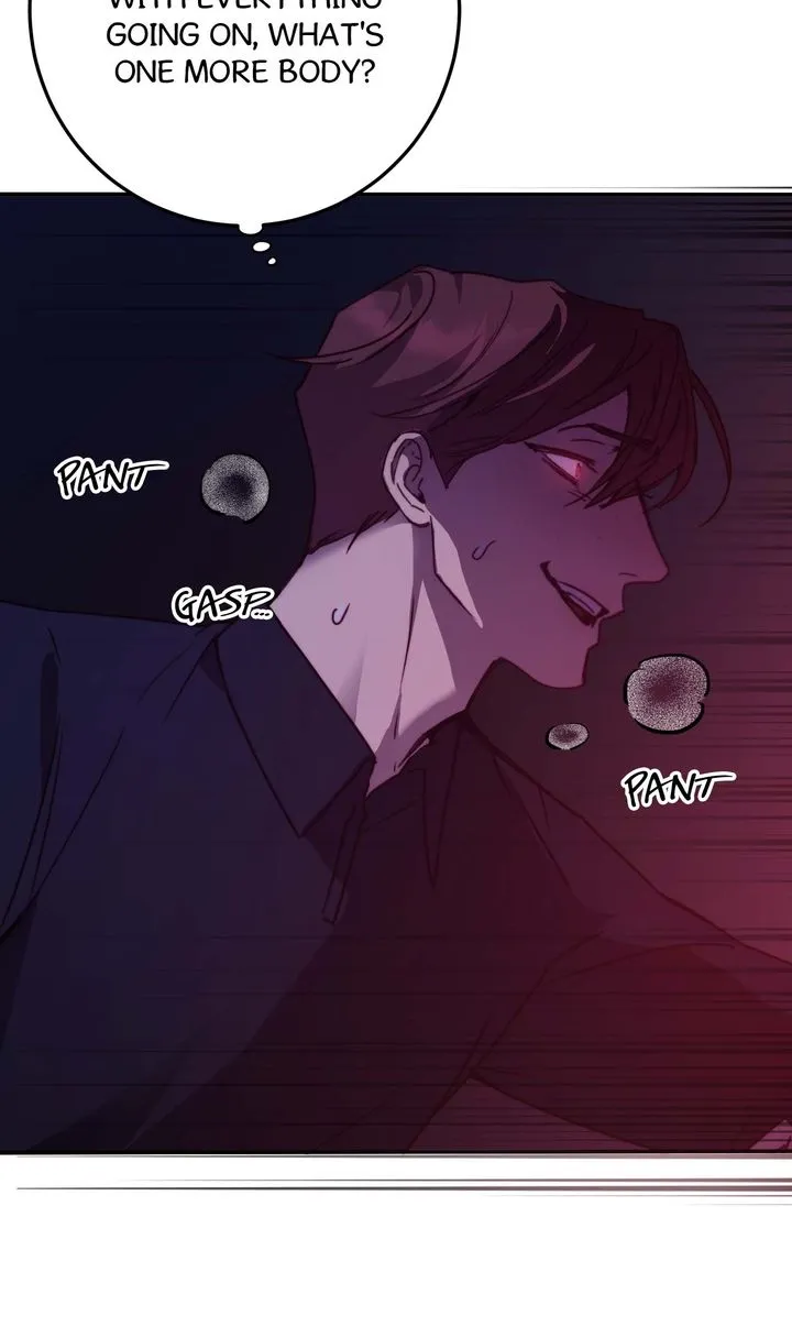 Stay Alive Chapter 39 page 13 - 