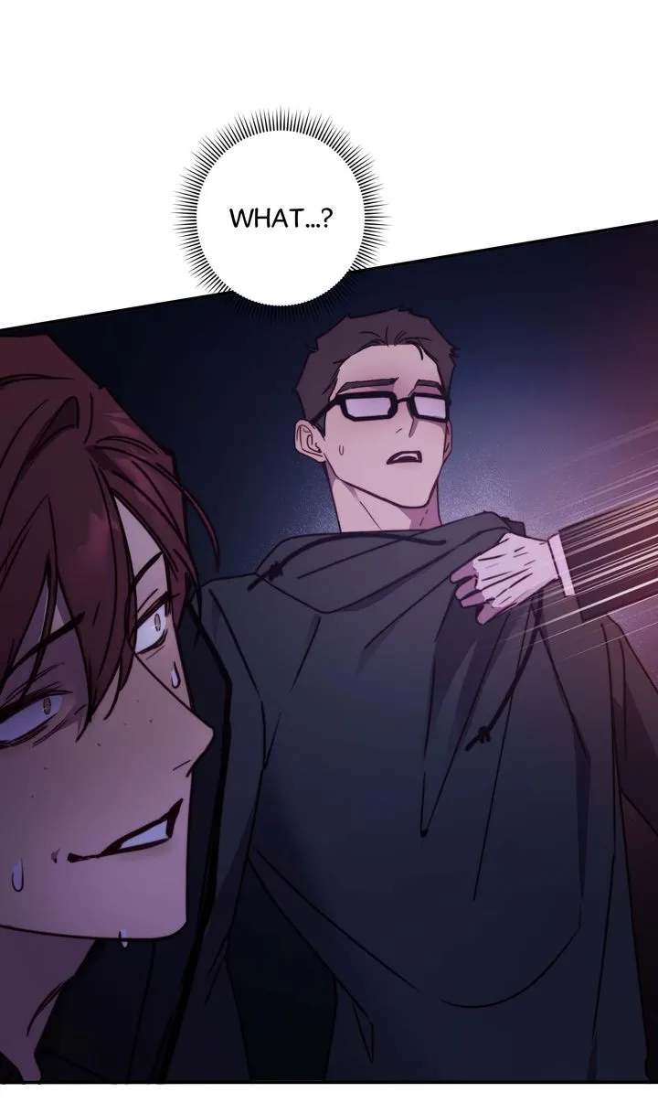 Stay Alive Chapter 39 page 15 - 