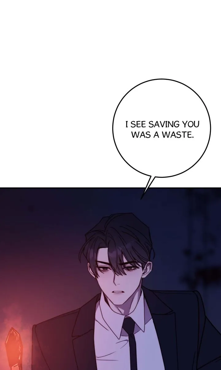Stay Alive Chapter 39 page 16 - 