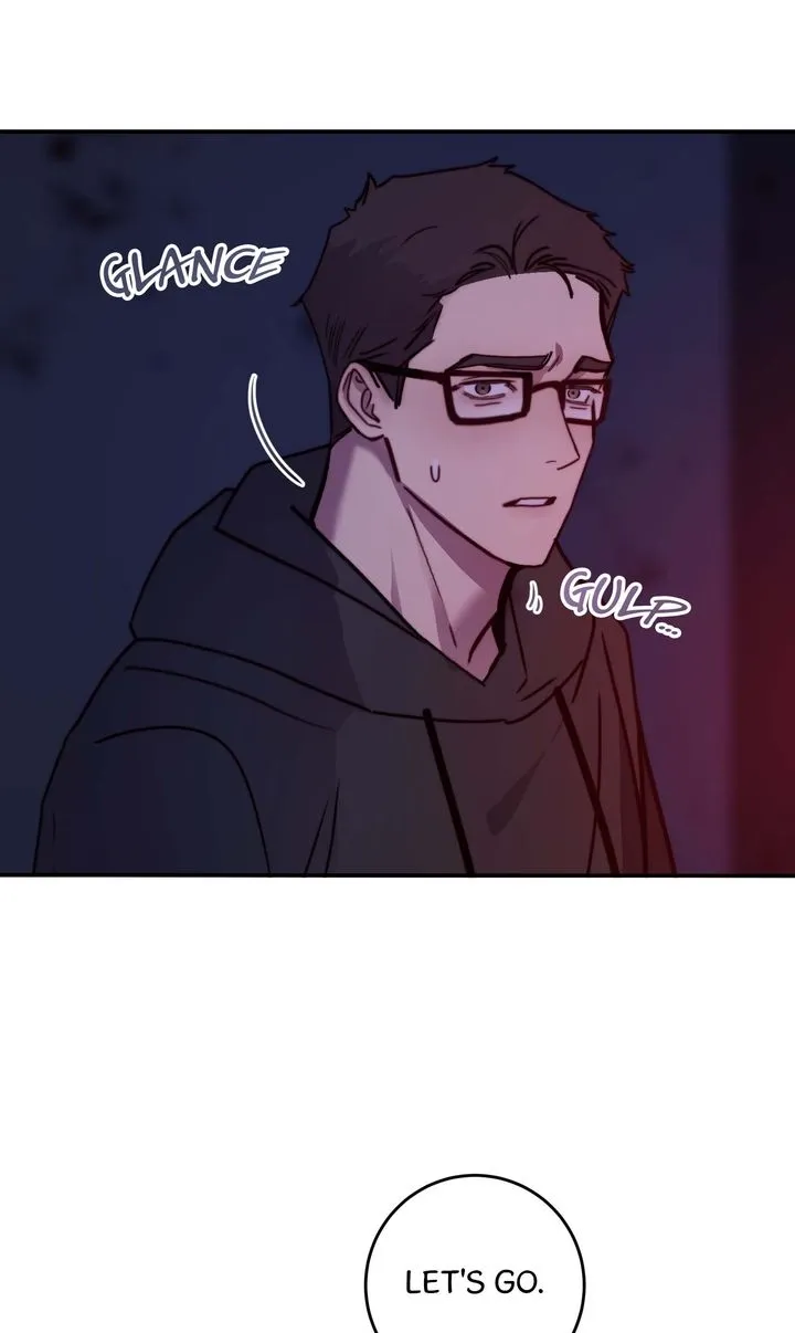 Stay Alive Chapter 39 page 25 - 