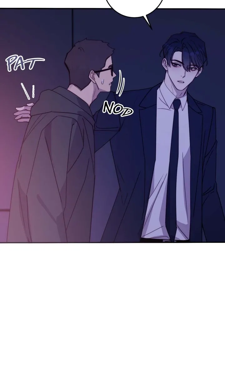 Stay Alive Chapter 39 page 26 - 
