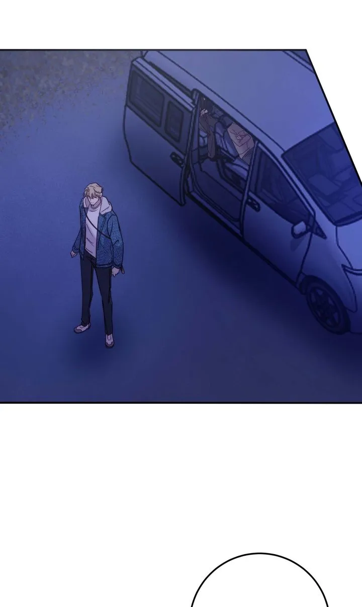 Stay Alive Chapter 39 page 28 - 