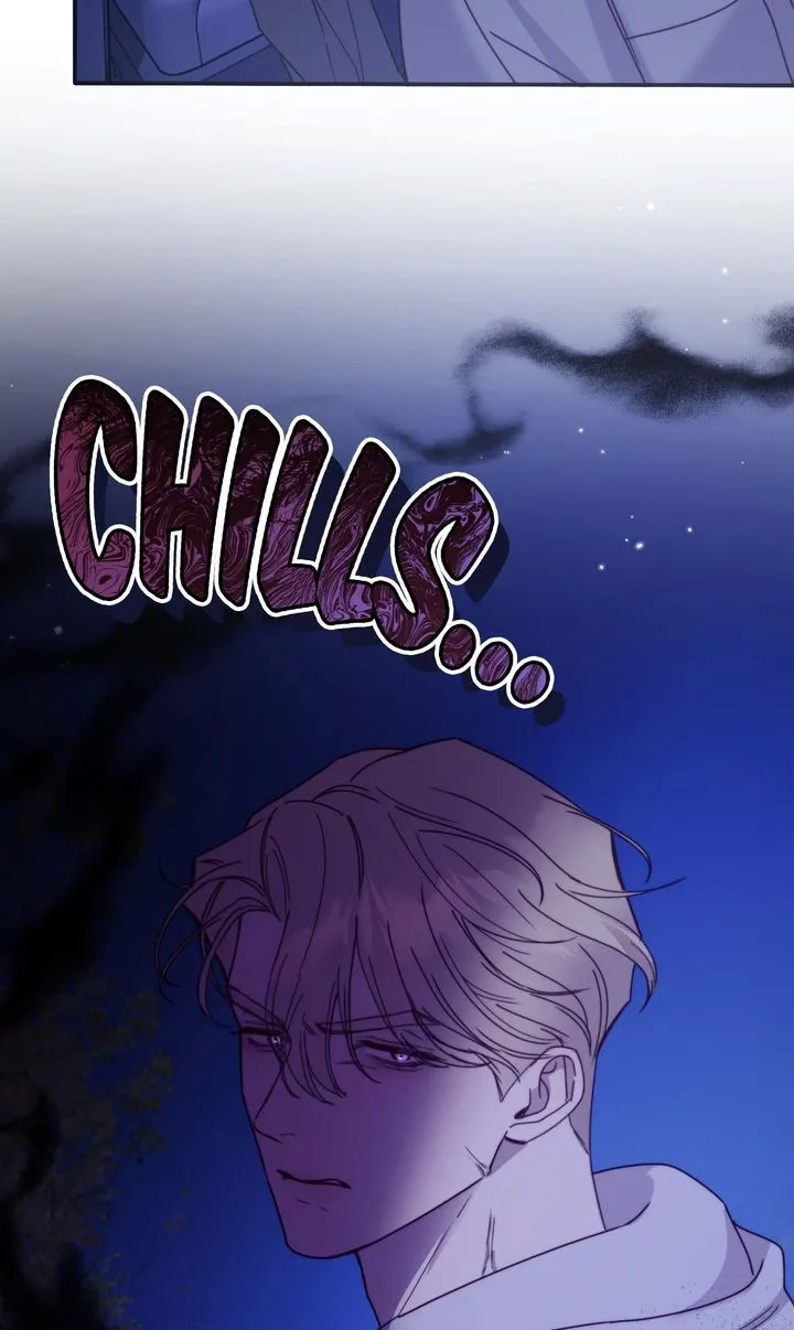 Stay Alive Chapter 39 page 31 - 