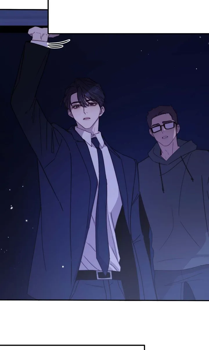 Stay Alive Chapter 39 page 34 - 