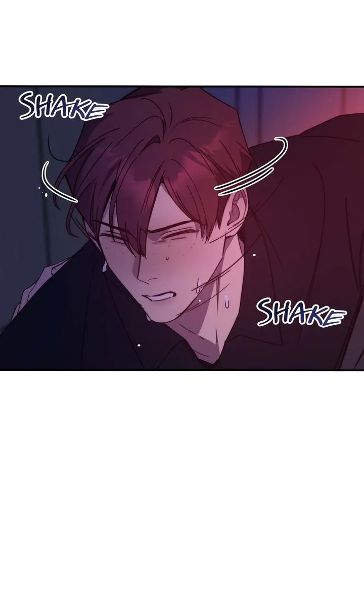 Stay Alive Chapter 39 page 5 - 