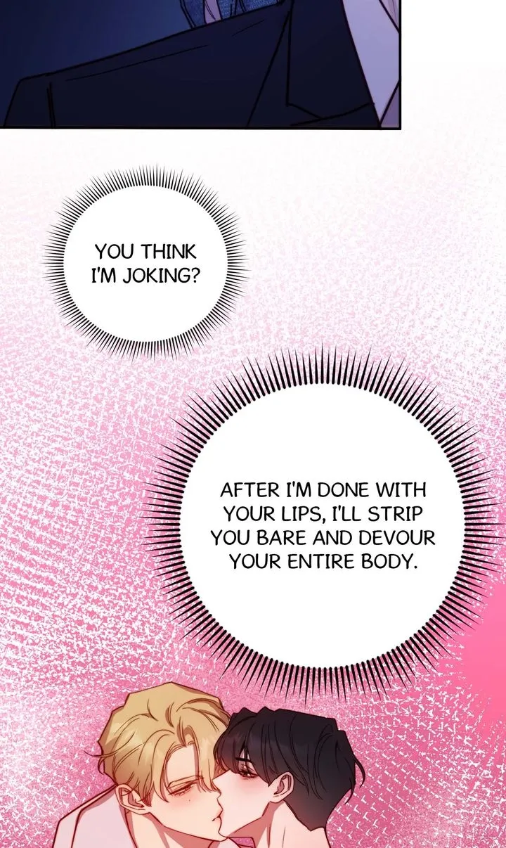 Stay Alive Chapter 39 page 44 - 