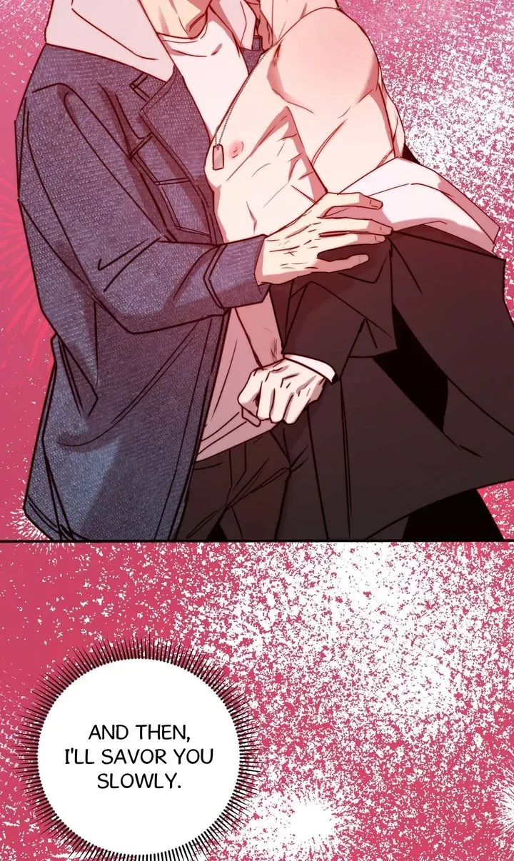 Stay Alive Chapter 39 page 45 - 