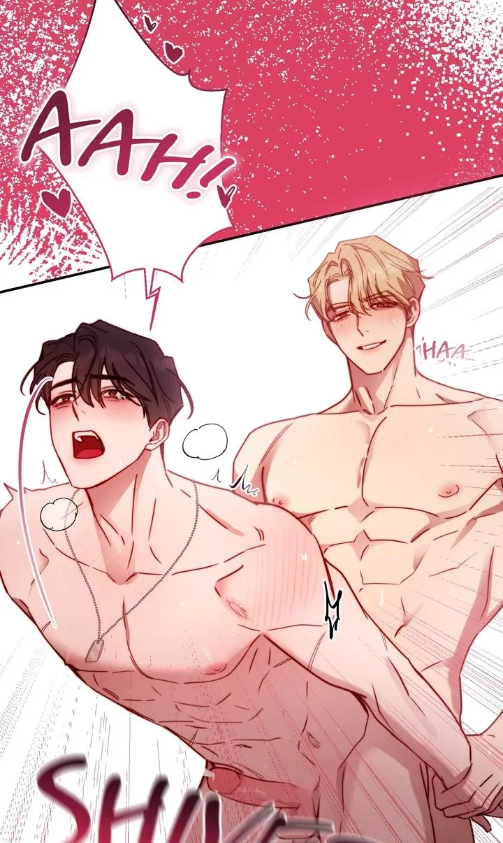 Stay Alive Chapter 39 page 47 - 