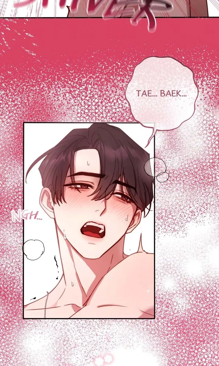 Stay Alive Chapter 39 page 48 - 