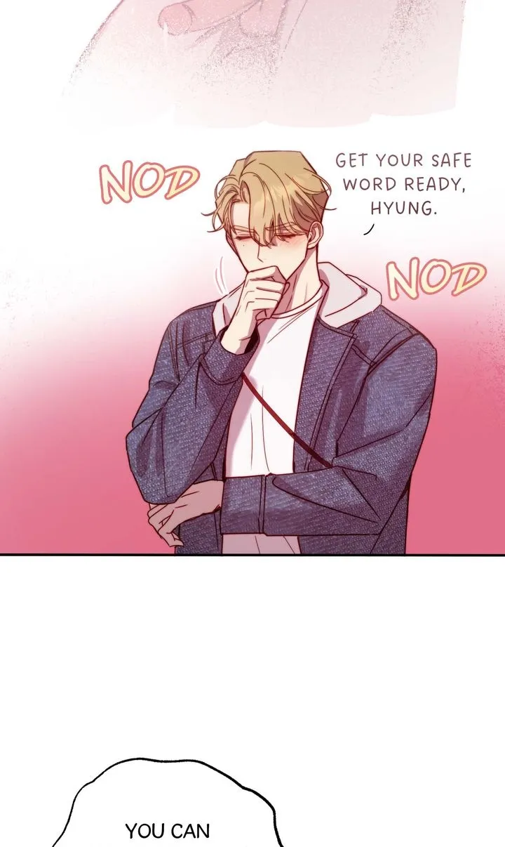 Stay Alive Chapter 39 page 50 - 