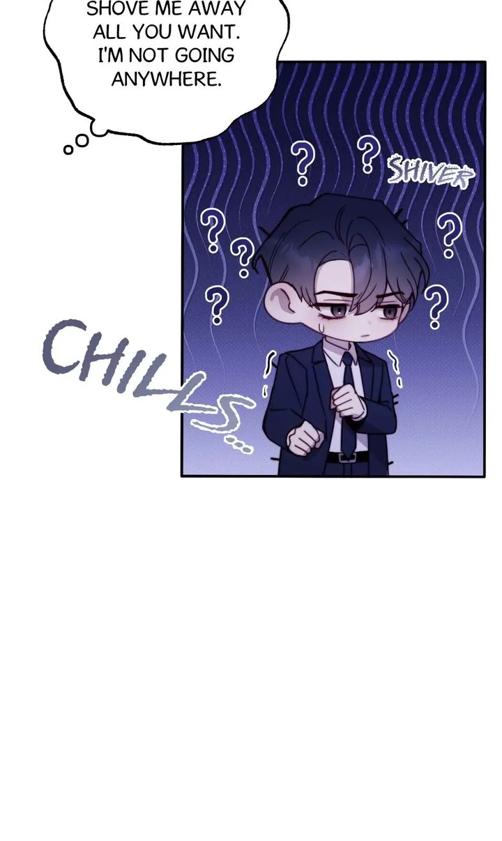 Stay Alive Chapter 39 page 51 - 