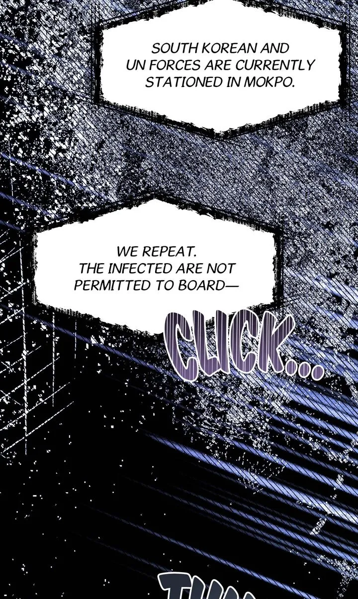 Stay Alive Chapter 39 page 55 - 