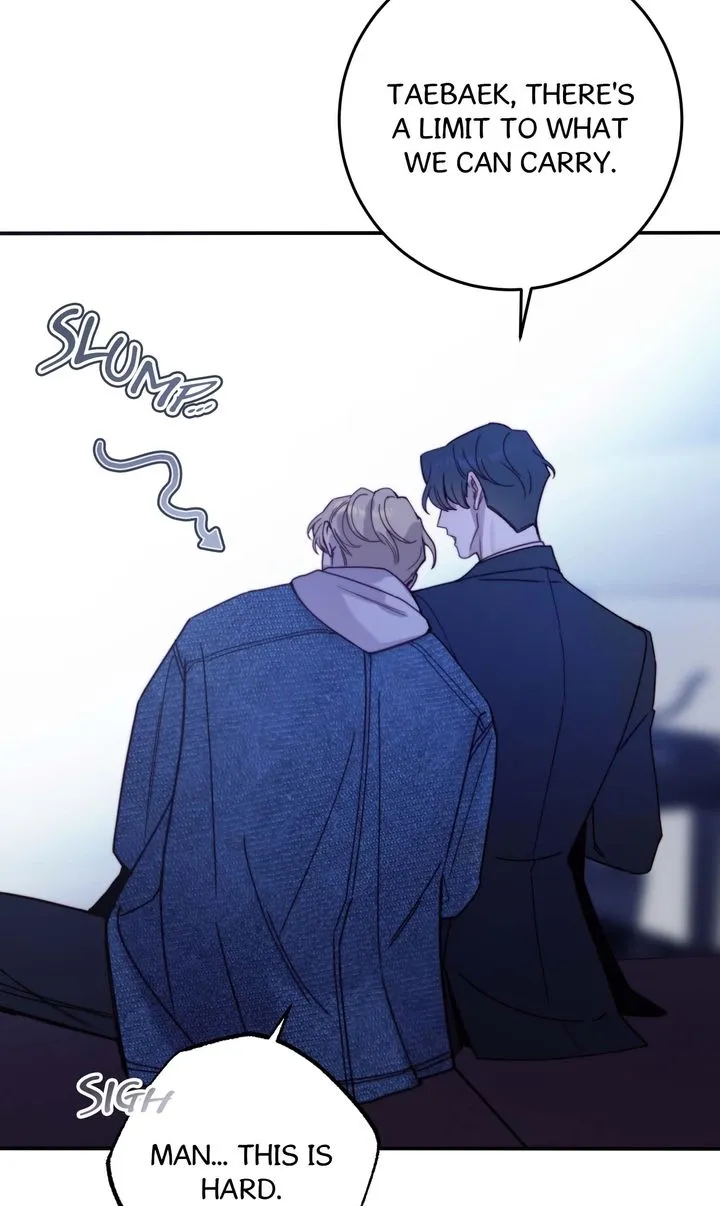 Stay Alive Chapter 39 page 64 - 