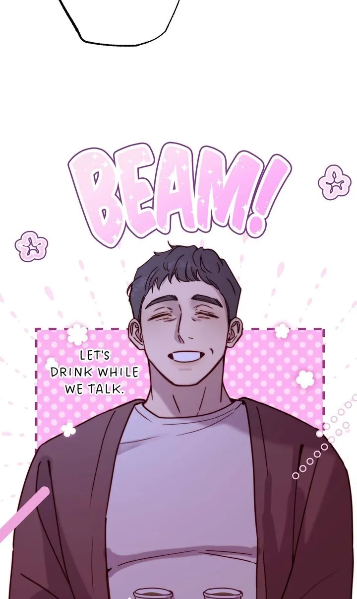 Stay Alive Chapter 39 page 65 - 