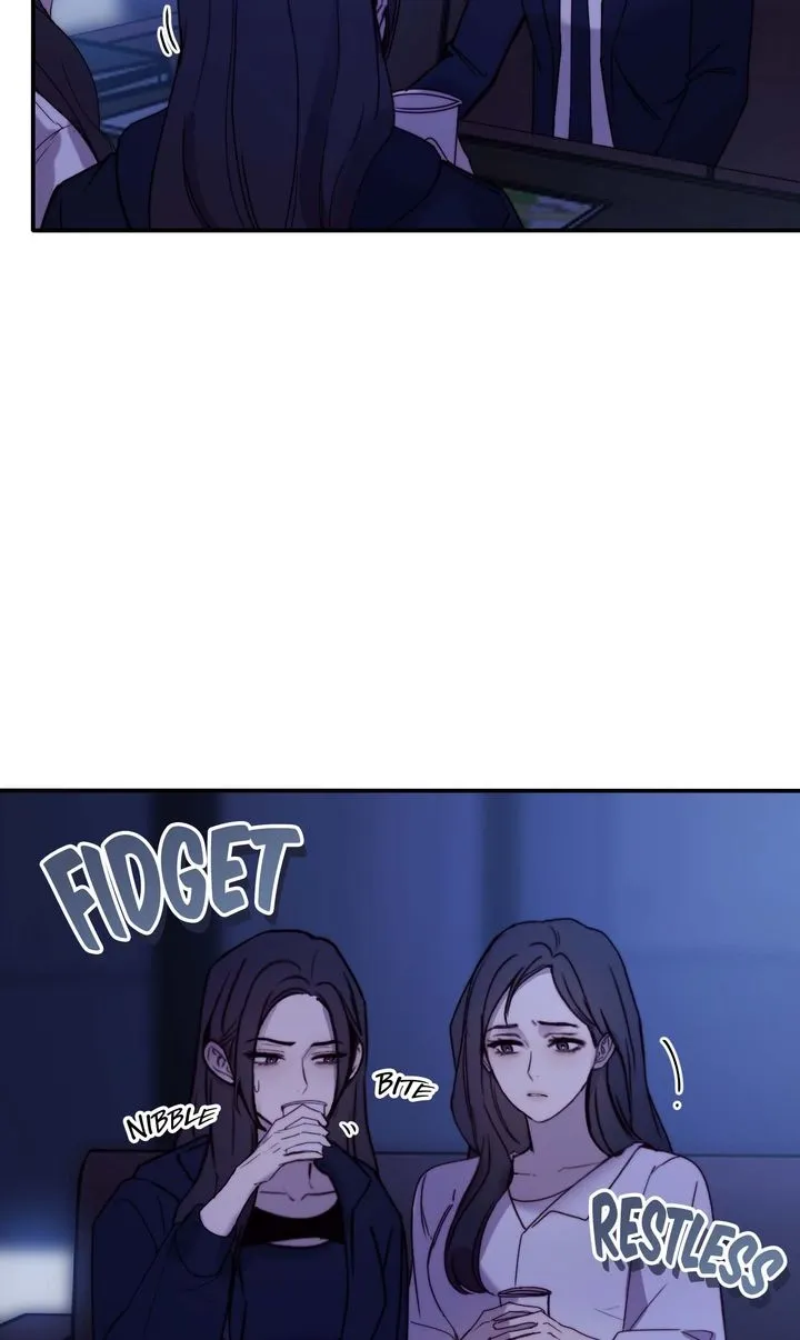 Stay Alive Chapter 39 page 67 - 
