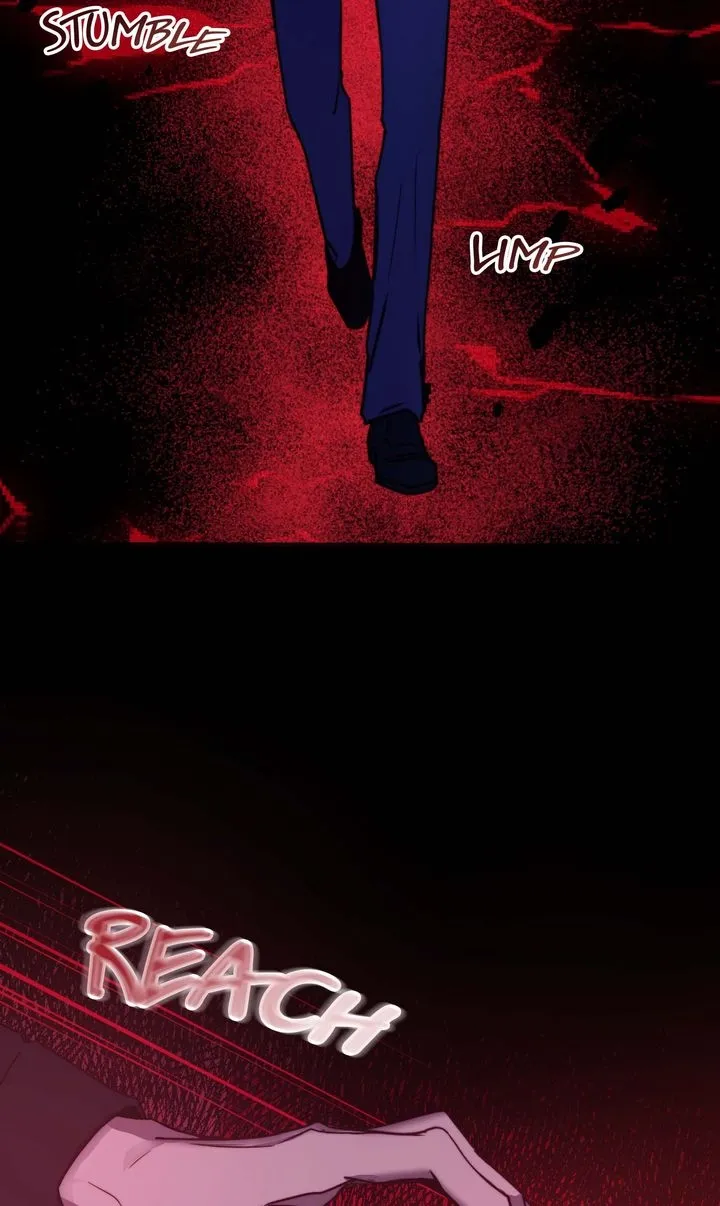 Stay Alive Chapter 39 page 10 - 