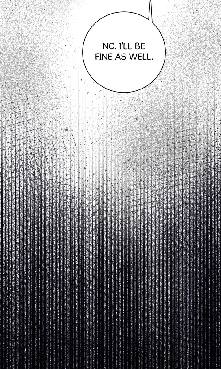 Stay Alive Chapter 4 page 25 - 