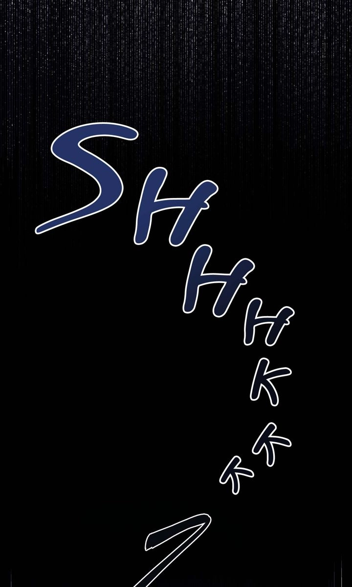 Stay Alive Chapter 4 page 26 - 