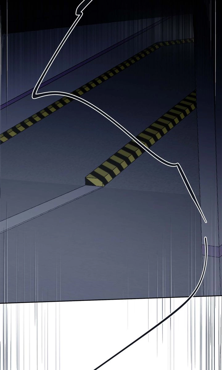 Stay Alive Chapter 4 page 27 - 