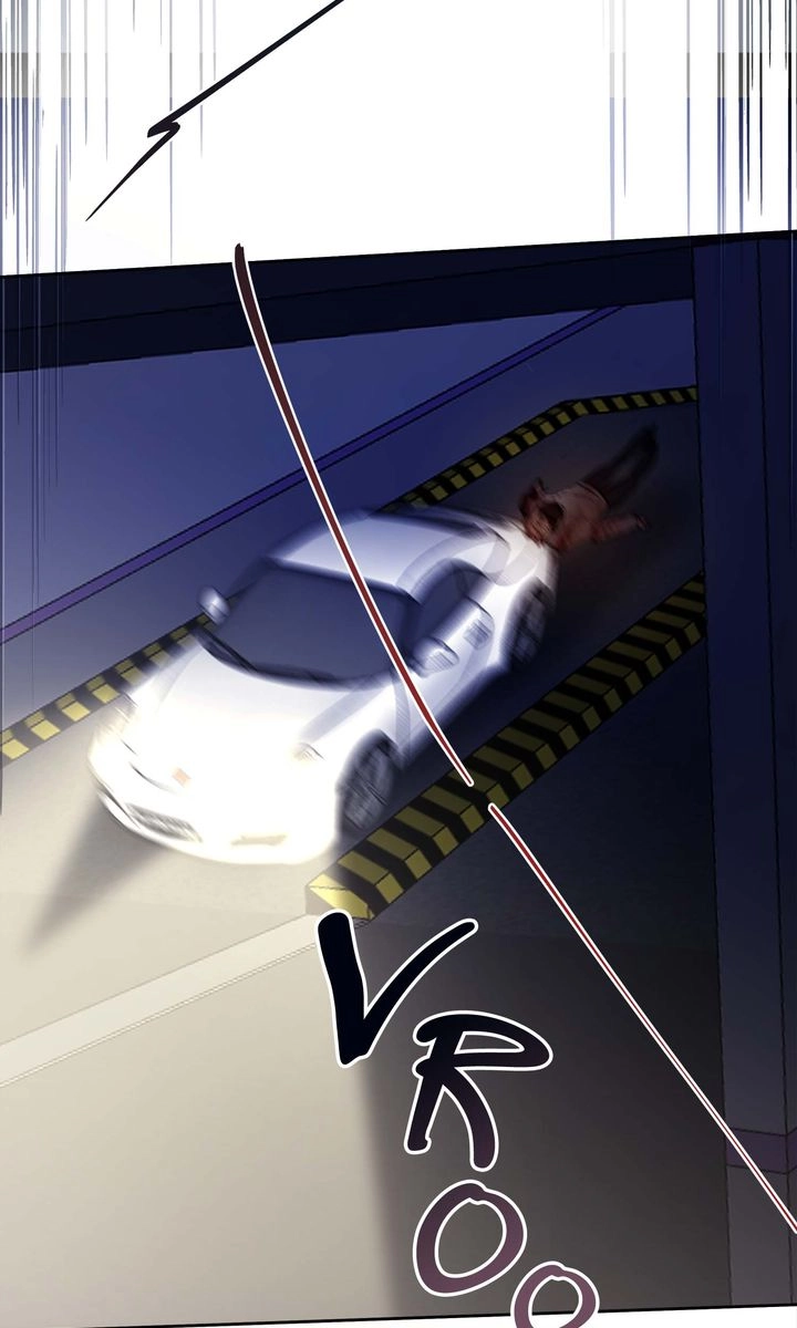 Stay Alive Chapter 4 page 28 - 