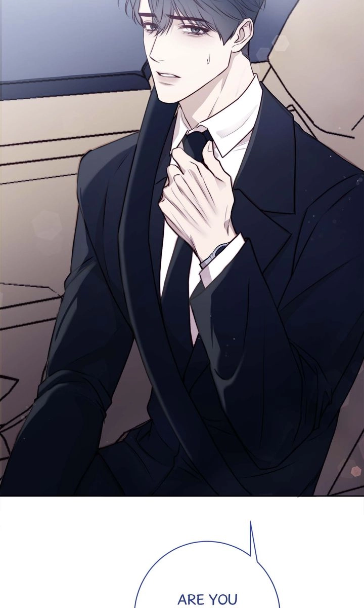 Stay Alive Chapter 4 page 31 - 