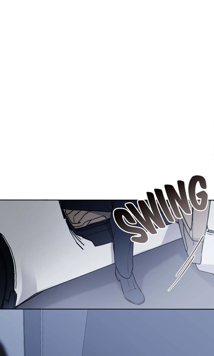 Stay Alive Chapter 4 page 41 - 