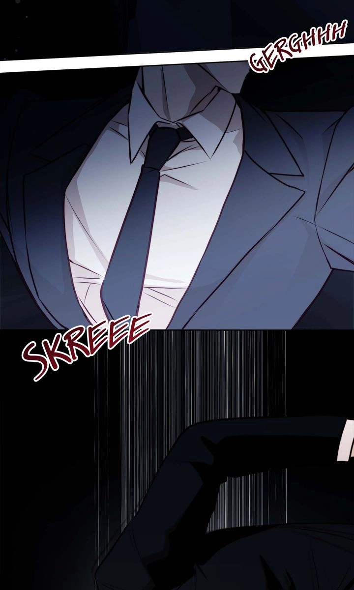Stay Alive Chapter 4 page 43 - 